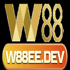 W88 ee