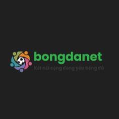 Tysobongda asia