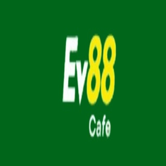 ev88 de com