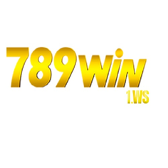 789WIN Nhà Cái Cá Cược Trực Tuyến Uy Tín & An Toàn Số #1
