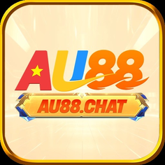 AU88 chat