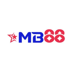 MB88 - Trang Web Cá Độ Bóng Đá Xanh Chín, Game Bài Uy Tín