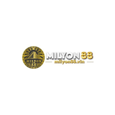 Milyon88 vin