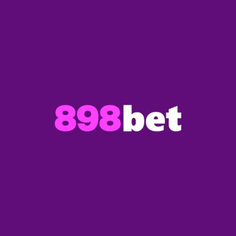 898bet brcom