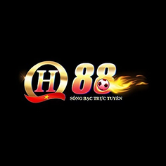 QH88 Thiên đường giải trí trực tuyến Thiên đường giải trí trực tuyến