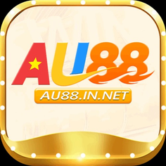 Au88 innet