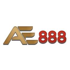 AE 888