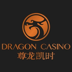 AG 尊龙