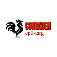 ConGaDen Trực tiếp đá gà Thomo Campuchia mỗi ngày