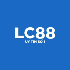 Nha Cai LC88