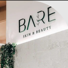 Bare Skin and Beauty Salon Hillarys at Westfield