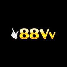 88VV com de