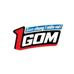 1 GOM