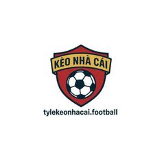 keonhacai football