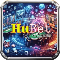 Hubet Band