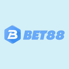 Nhà Cái BET88