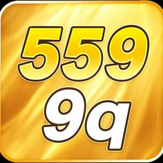 q5599q Jogos Seguros e Retiros Rápidos Dang