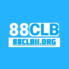 88clb11 org