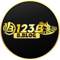 123 B