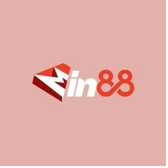 min88 to