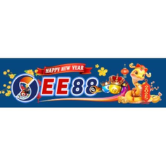 ee88c art