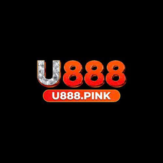 u888 pink