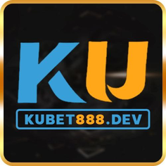 Trang chủ KUBET88
