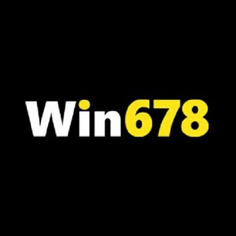 nhà cái win678