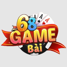 Nhà cái 68GB