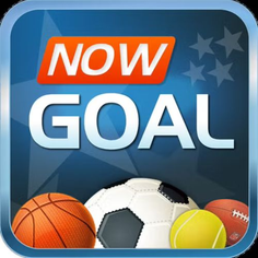 nowgoal 33com
