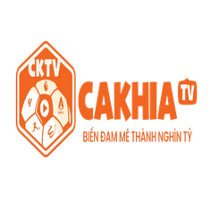 Cakhia TV