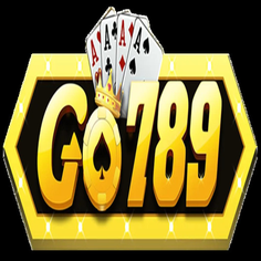 Go789 remy
